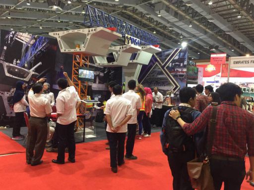 indo-icon&bimex+konstruksi-2016-tjkmachinerygroup