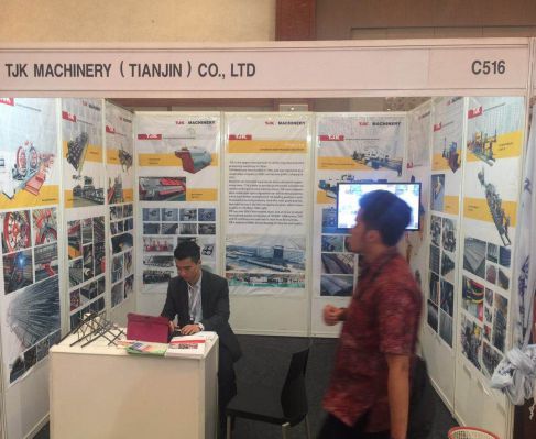 tjkmachinerygroup-indo-icon&bimex+konstruksi-2016