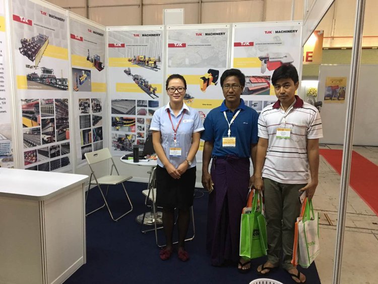 myanmar-international-machinery-exhibition-tjk