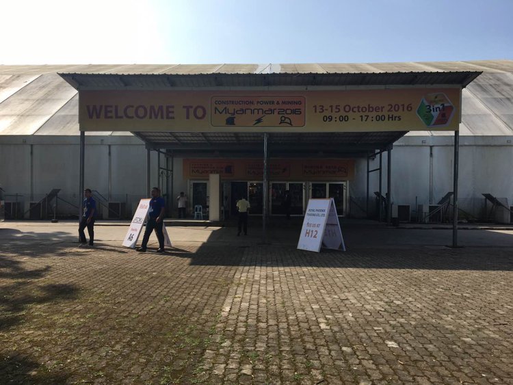 myanmar-international-machinery-exhibition