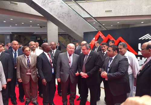 tjk-peru-international-building-materials-and-machinery-exhibition